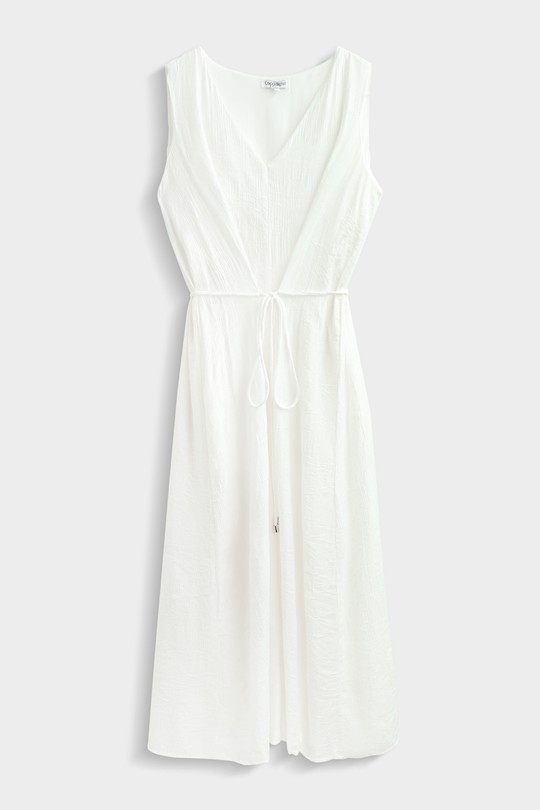 HQ3596-BLANC