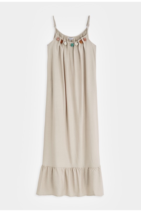 HQ3571-BEIGE