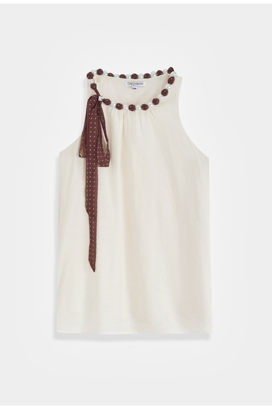 HQ3587-BEIGE