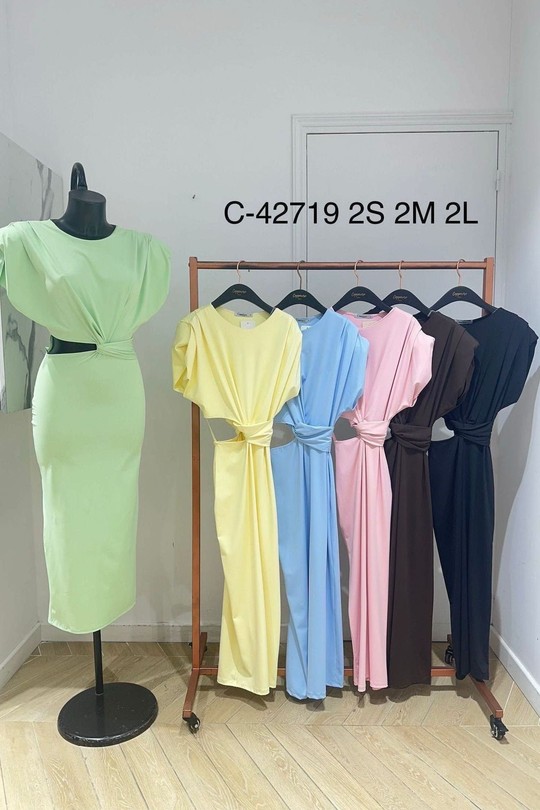 C42719-BRUN