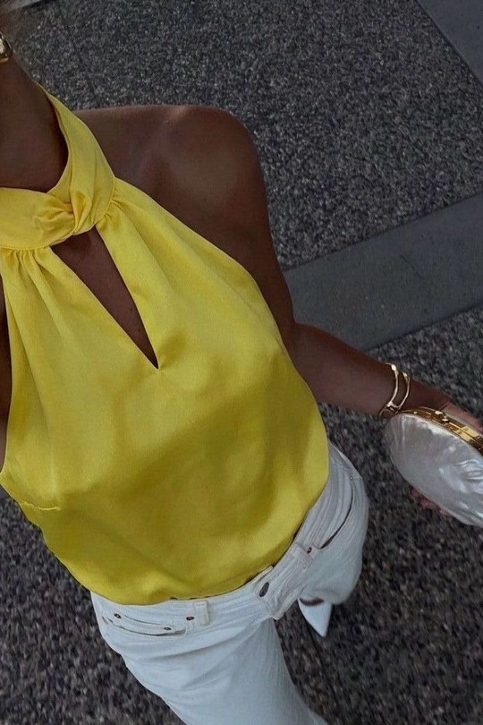 A3392-JAUNE