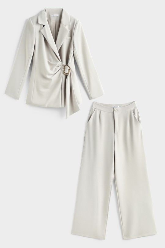 AZ1553AB-BEIGE