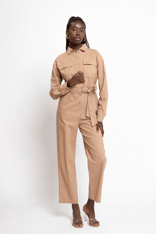 PS8906-CAMEL