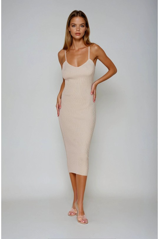 TL188-BEIGE