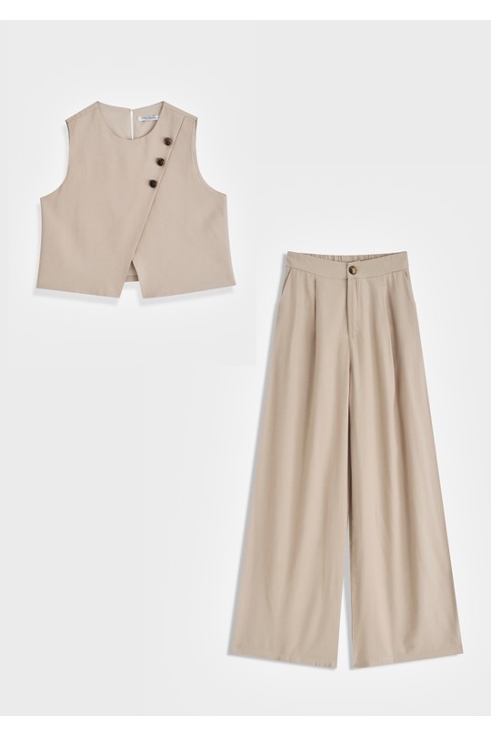 PS9595AB-BEIGE