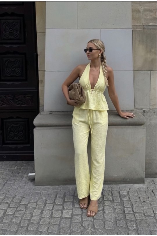 A3139-A60161-JAUNE