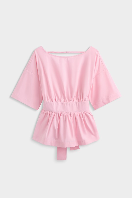 PS9623S-ROSE