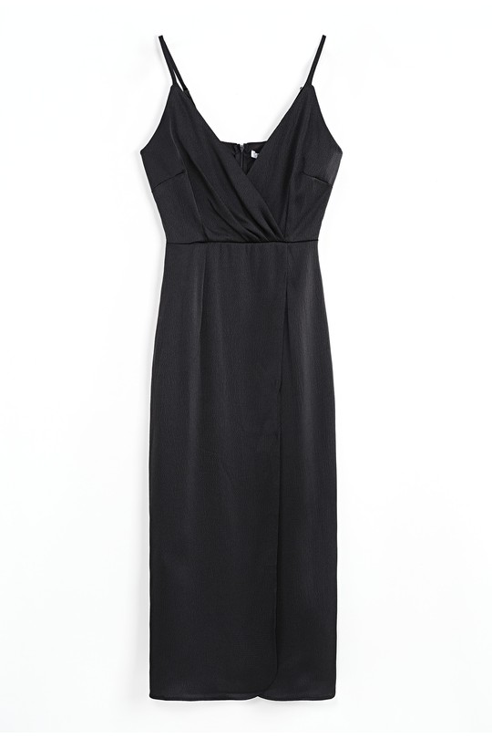 PS9029-NOIR