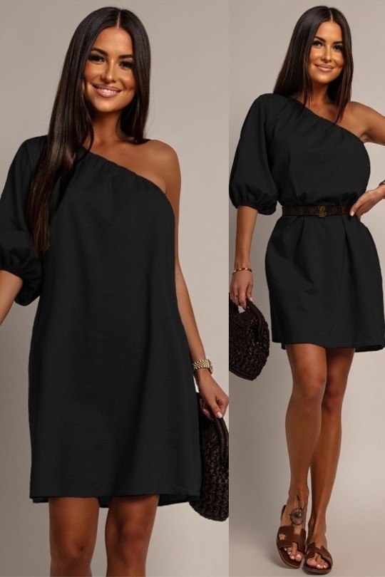 PS9157-NOIR