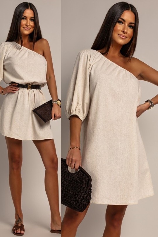 PS9157-BEIGE