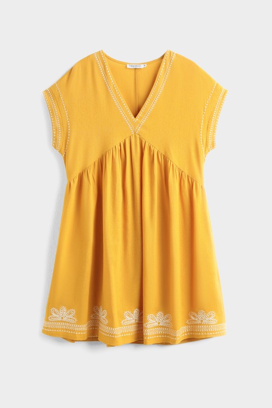 PS9097S-JAUNE