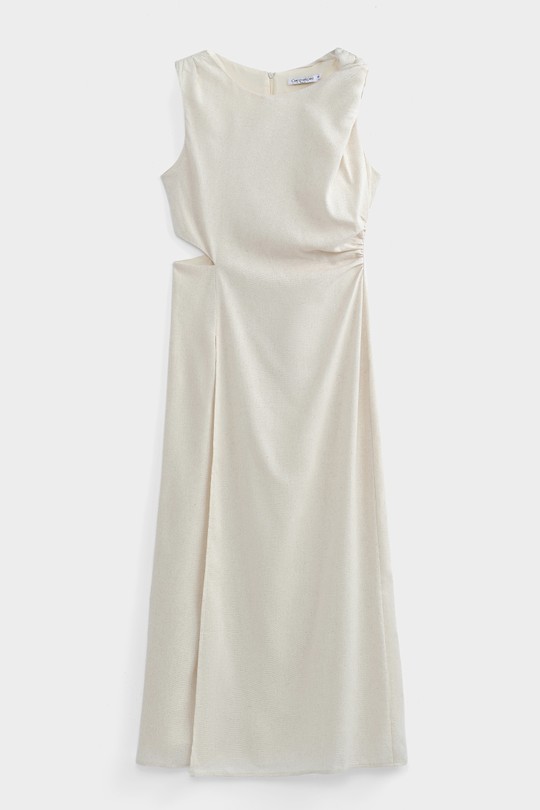 PS9277S-BEIGE