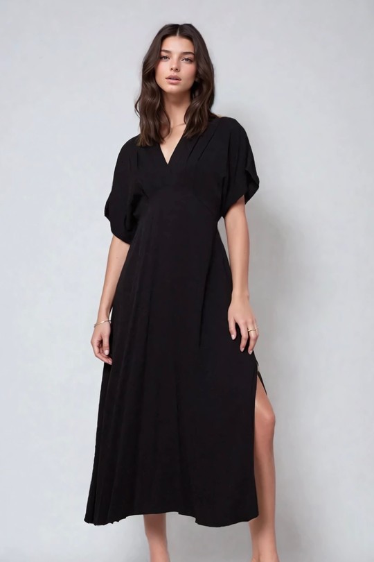 PS8991-NOIR