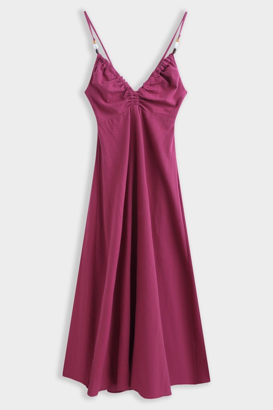 PS9606S-PRUNE