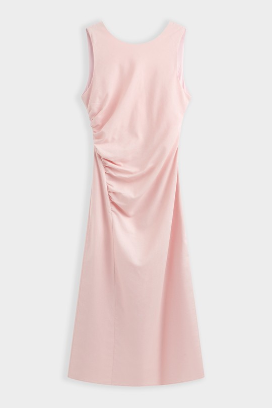 PS9615S-ROSE