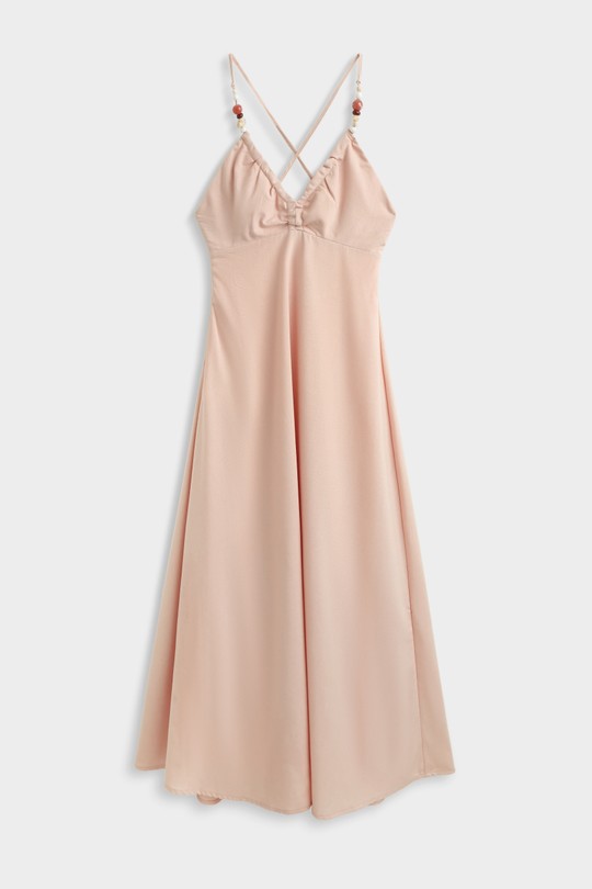 PS9616S-ROSE