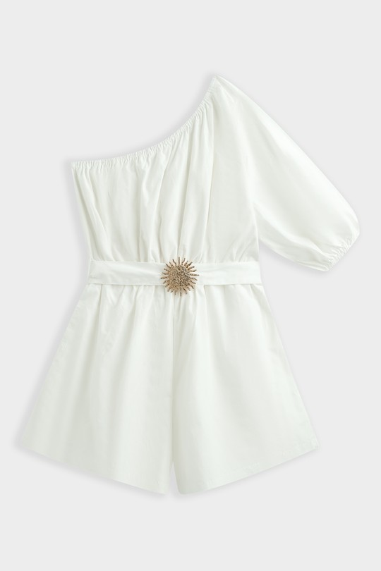 PS9617-BLANC