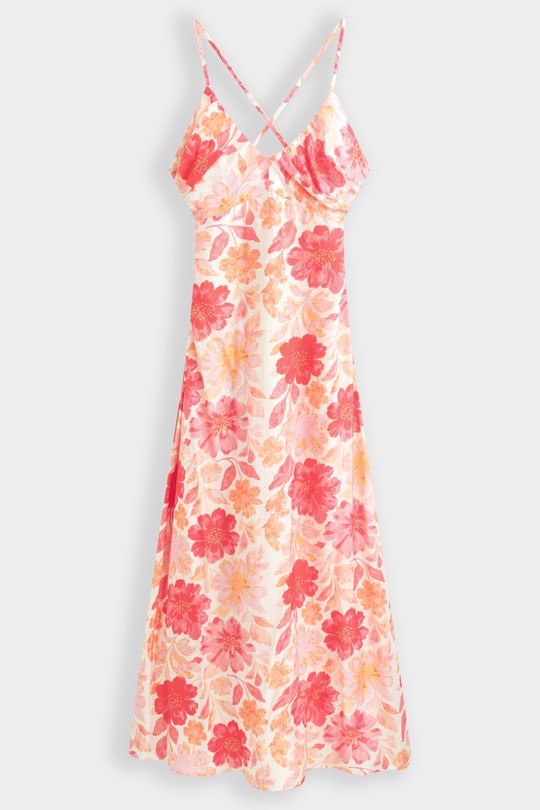 PS9625S-ROSE
