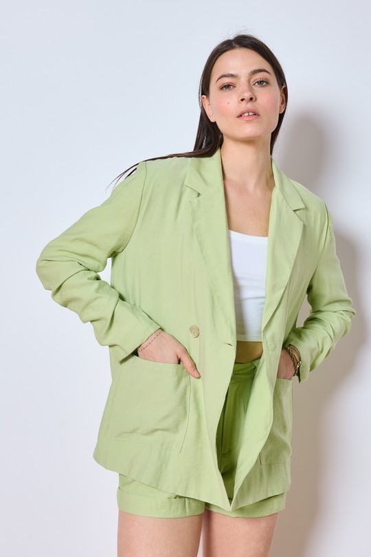 AZ1531A-VERT