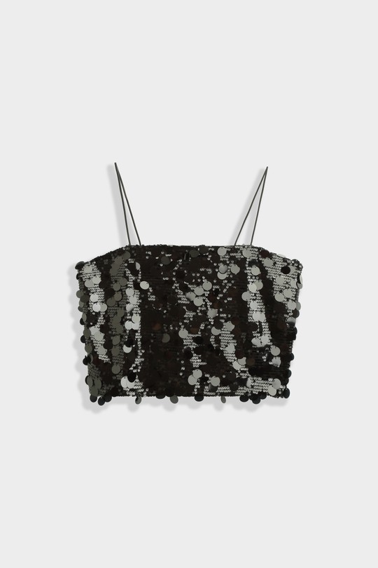 PS9306-NOIR