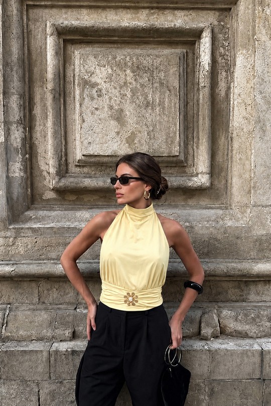 C46028-JAUNE