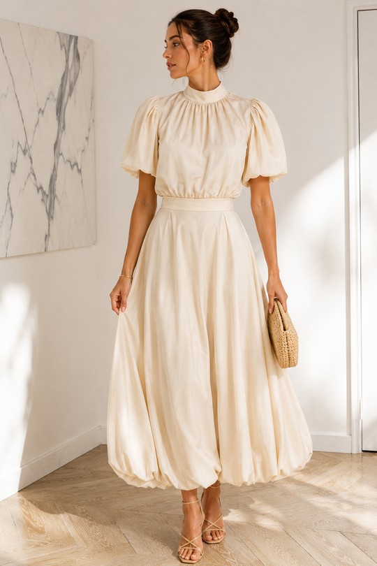 A5086-BEIGE