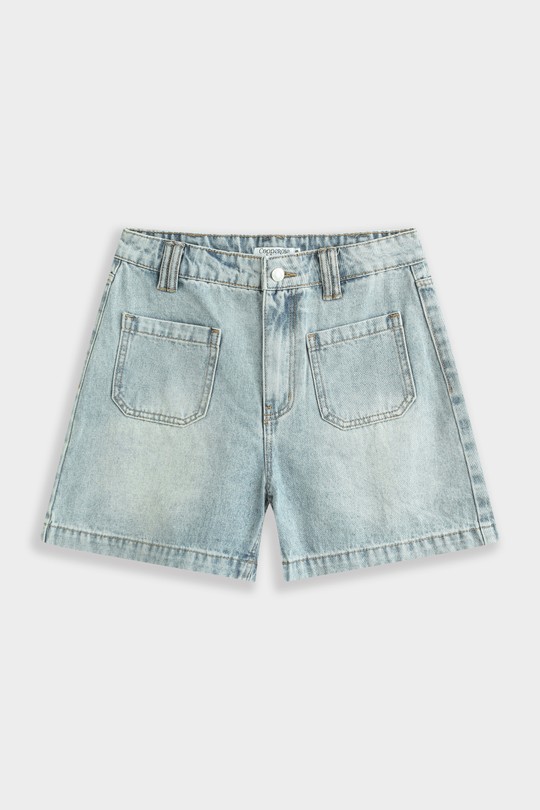 ZR9070-12-BLEU CLAIR