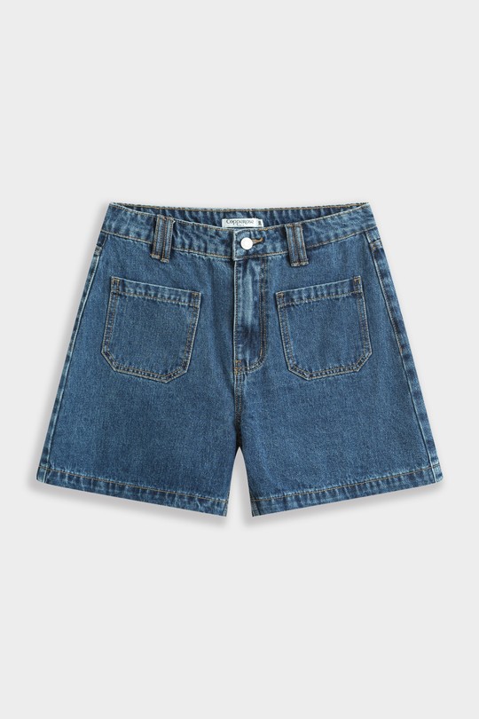 ZR9070-26-BLEU