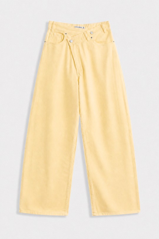 ZR-9027-9-JAUNE