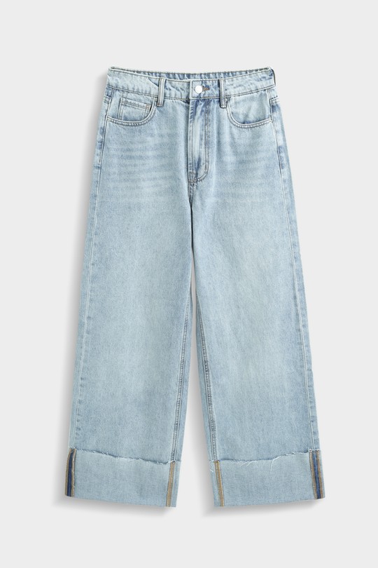 ZR9067-12-BLEU CLAIR