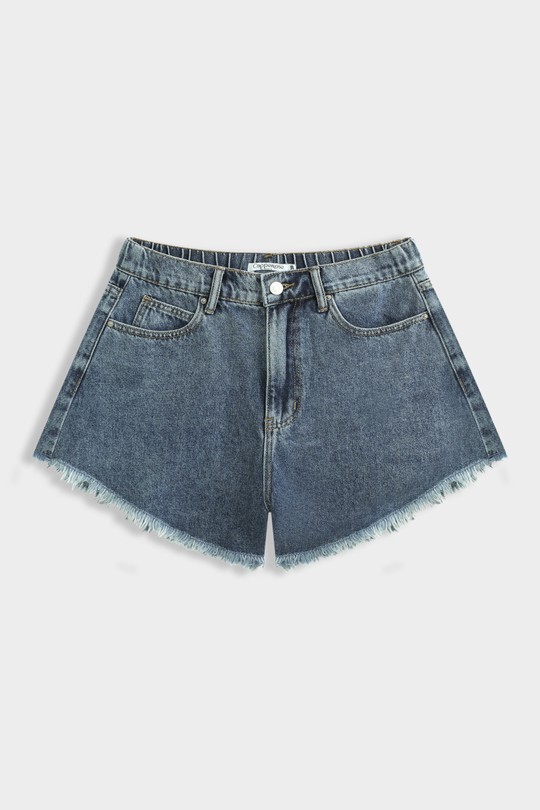 ZR9066-38-BLEU