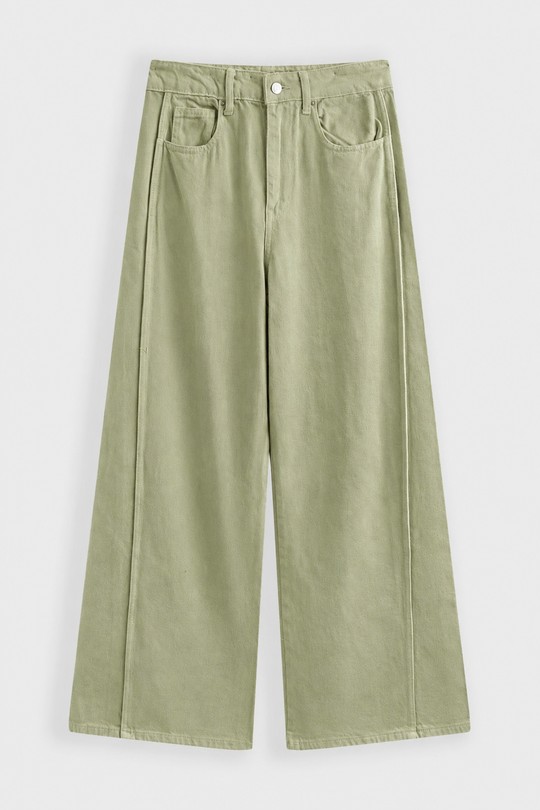 ZR9059-18-VERT CLAIR