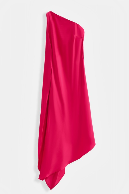 PS9679S-CERISE