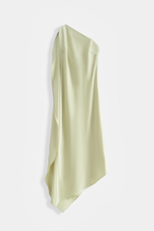 PS9679S-VERT