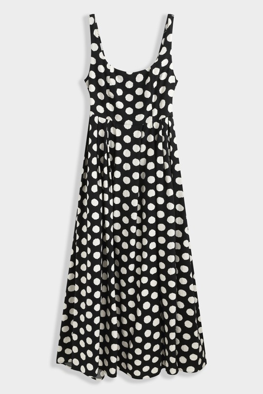 PS9659-NOIR