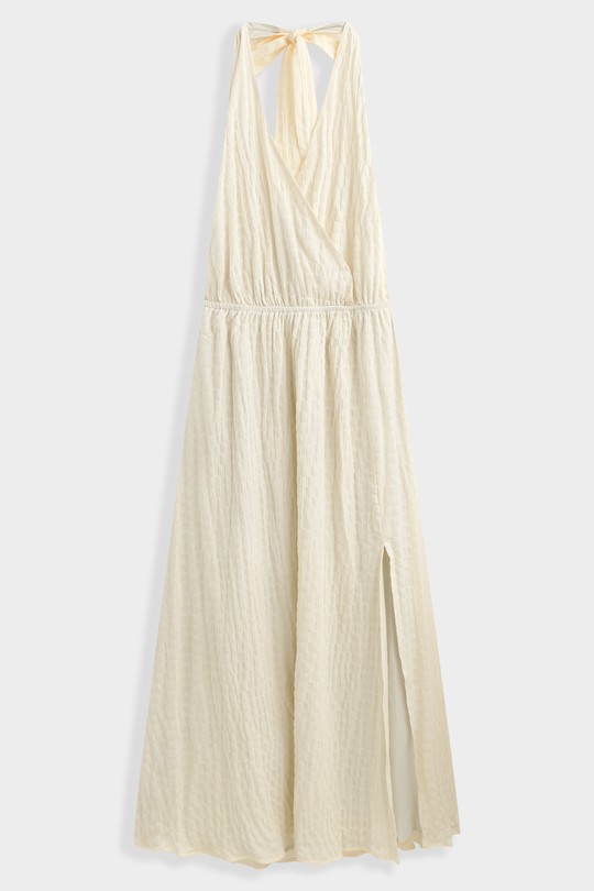 PS9619S-BEIGE
