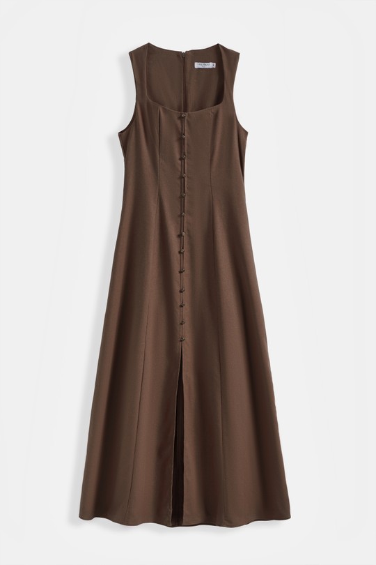 PS9636-BRUN