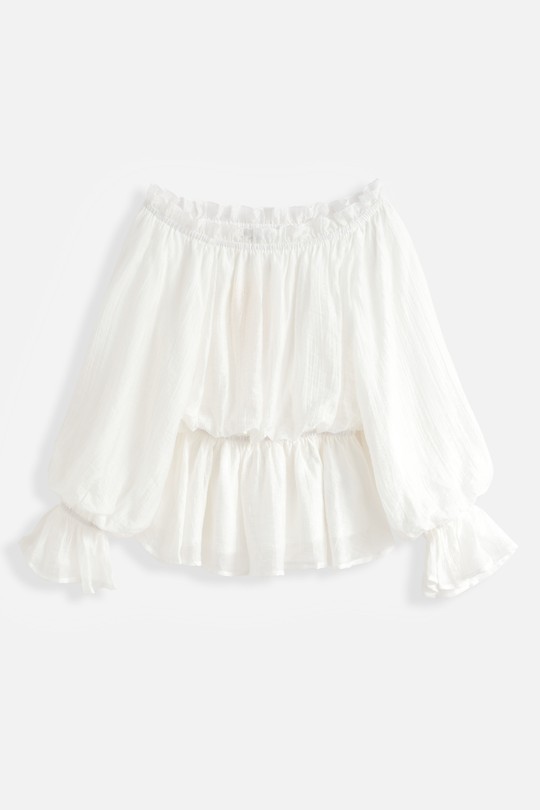 PS9699-BLANC