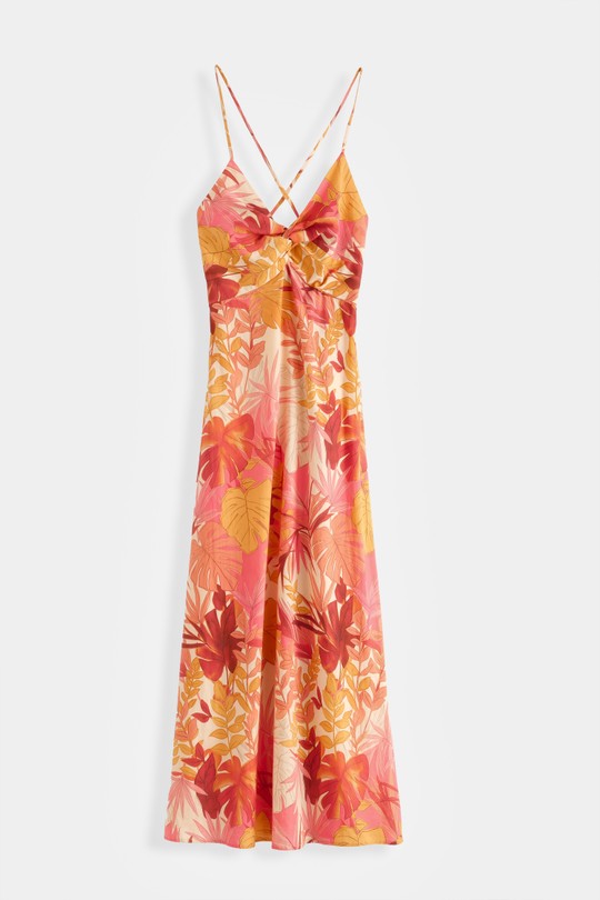 PS9677-ORANGE