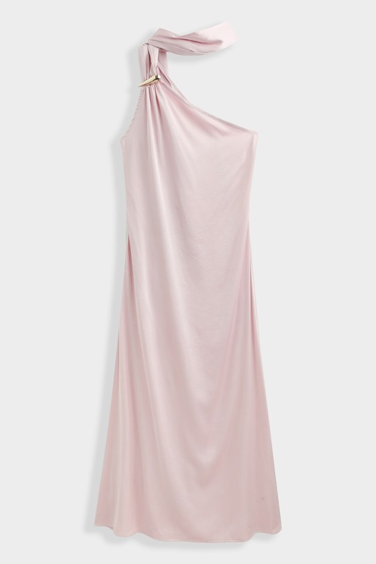 PS9657S-ROSE
