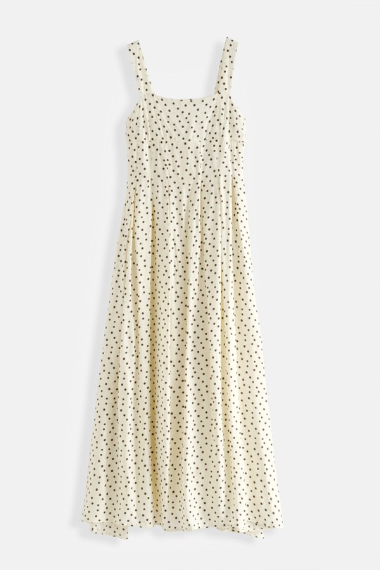 PS9668-BEIGE