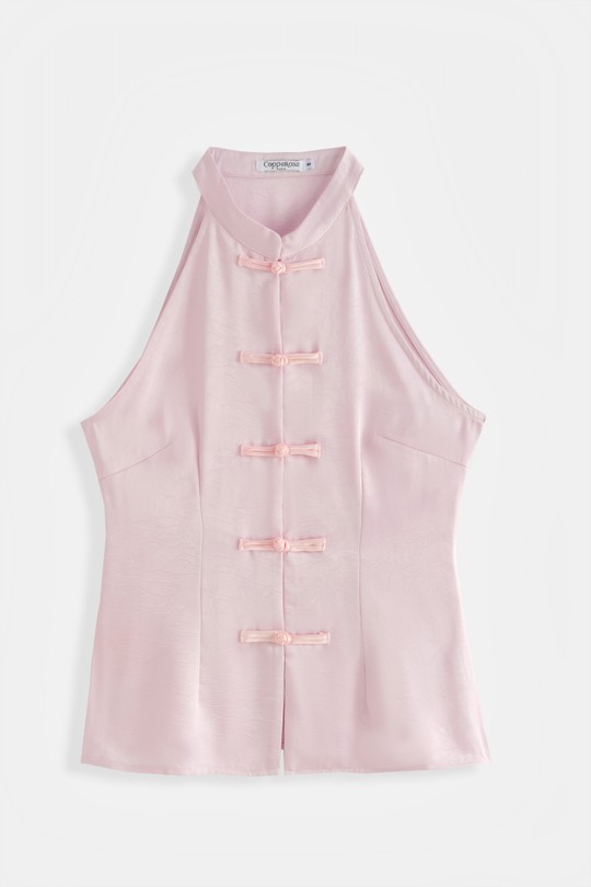 PS9695S-ROSE