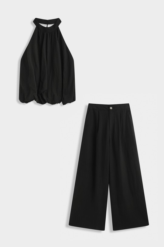 PS9712AB-NOIR