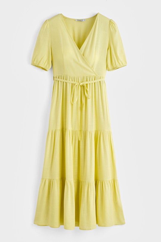 PS9100-JAUNE