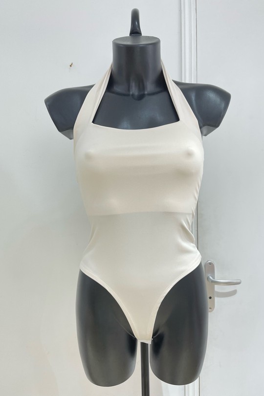 B11577-BEIGE