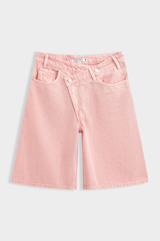 ZR9064-8-ROSE