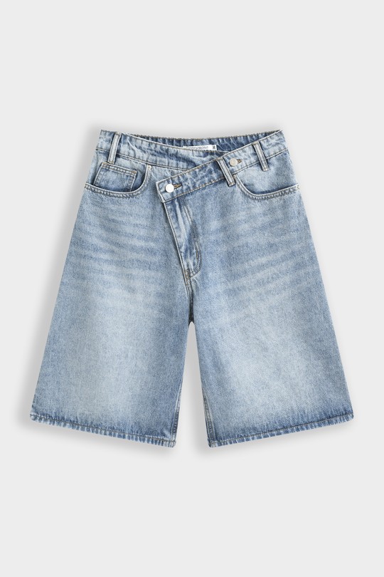 ZR9064-12-BLEU CLAIR