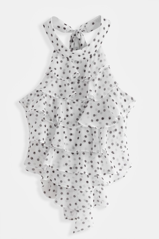 AZ1650S-BLANC