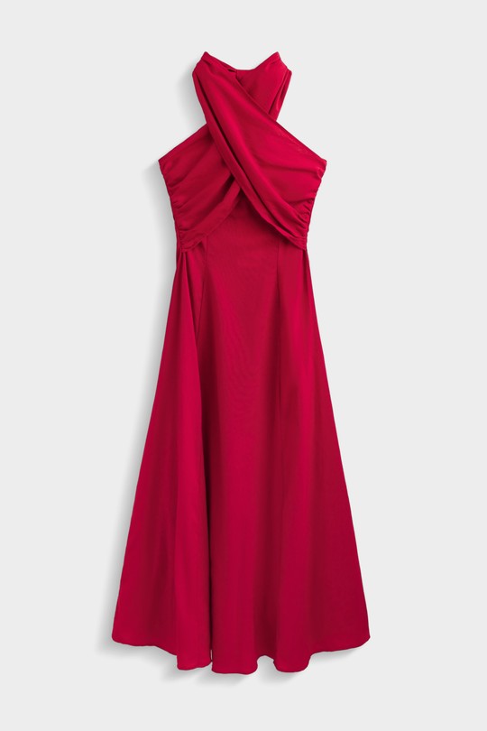 PS9620S-CERISE