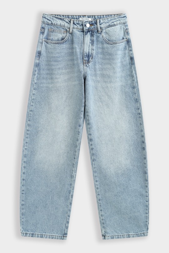 ZR-9056-3-BLEU